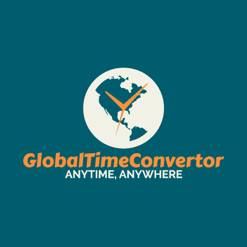 netherlands time converter