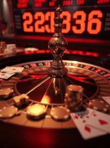 How Casino Bonus Structures Influence Player Value